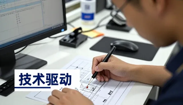 蜂芒智购集采商城分享系统集成服务使用优势